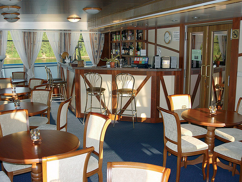 MS ZOSIMA SHASKOV CRUCERO RUSIA OFERTA DESCUENTO REBAJAS CRUCERO VIAJES DE NOVIOS